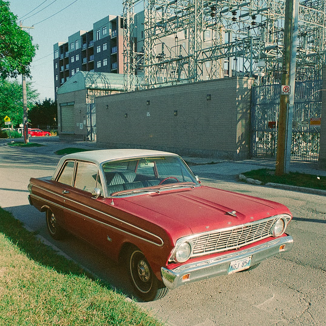 Film