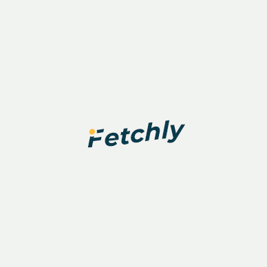Fetchly