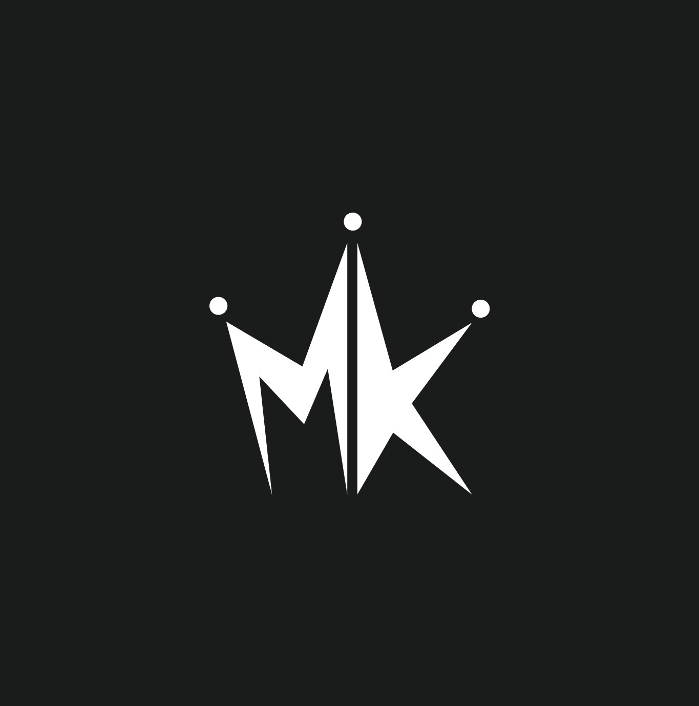 MediaKing