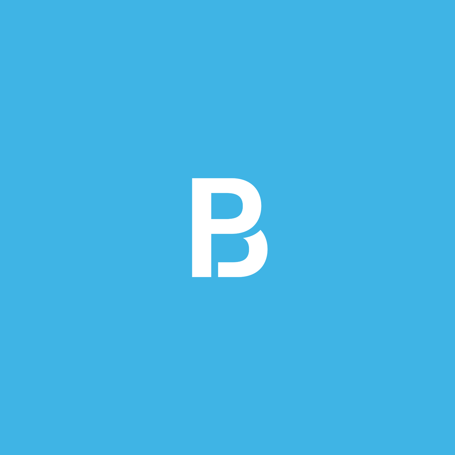 PhoneFinder