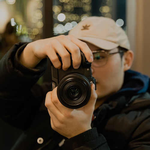 Videography