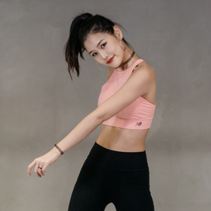 Ara Cho