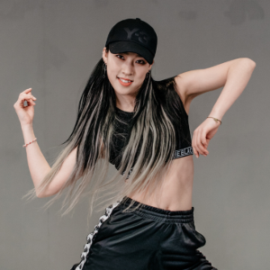 Jane Kim