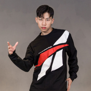 Jinwoo Yoon