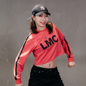 Jiyoung Yoon