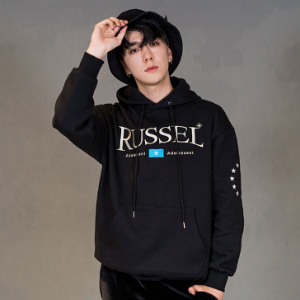 Kasper