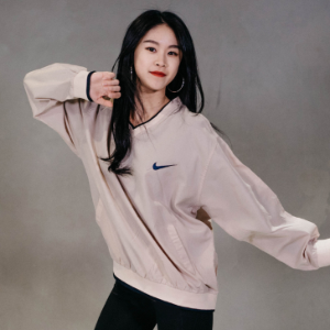 Minyoung Park