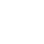 1MILLION Dance Studio Facebook page