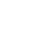 1MILLION Dance Studio YouTube channel