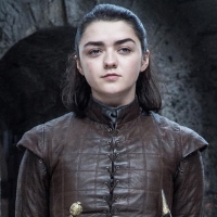 Arya