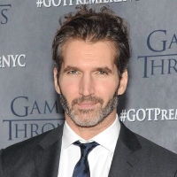 David