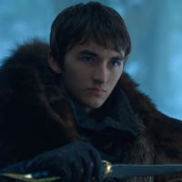 Bran