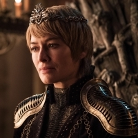 Cersei