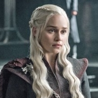 Dany