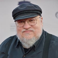 GRRM