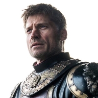 Jaime