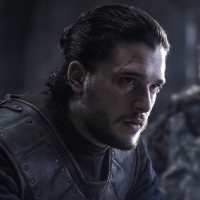 Jon