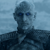Night King