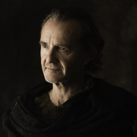 Qyburn