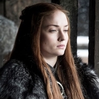 Sansa