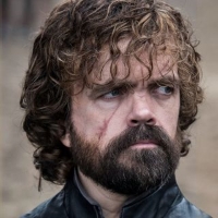 Tyrion
