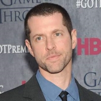 Dan
