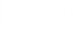HBO