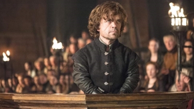 Season 4