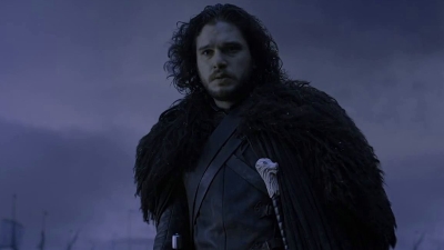 Season 5