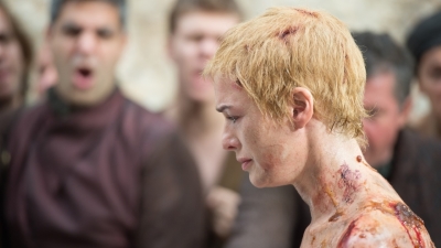 Season 6