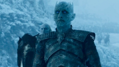 Season 7