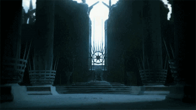 Season 8