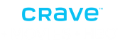 Watch on Crave