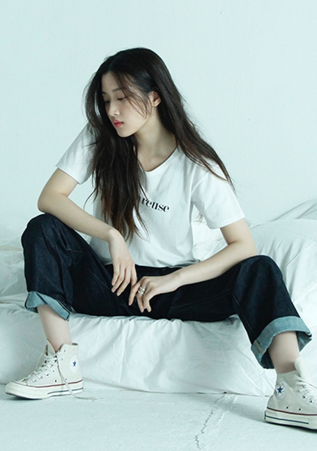 Moon Gayoung