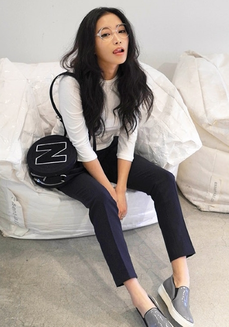 Hypebae