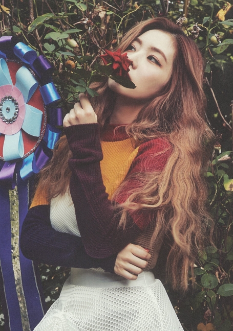 Irene