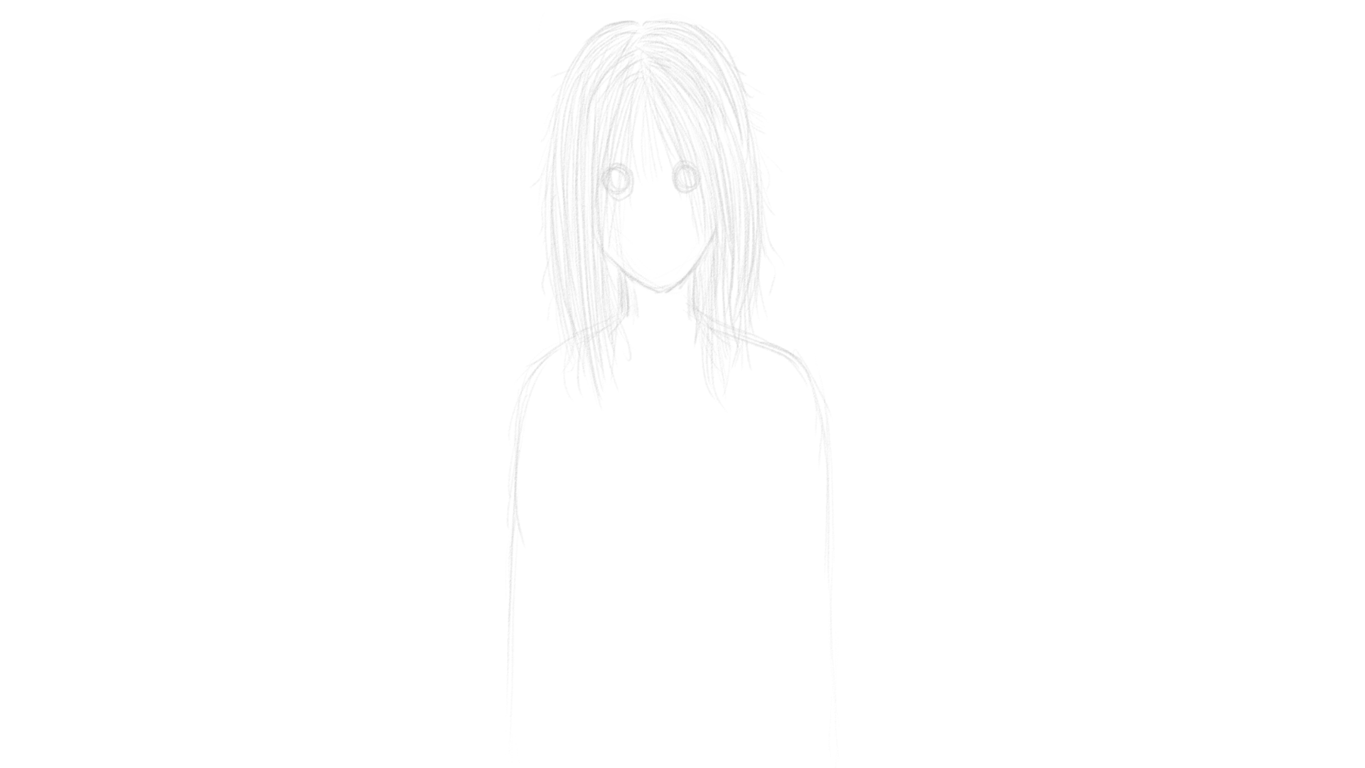 The Night Hag